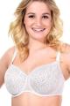 Empreinte - Verity Bra E-G cup Empreinte - Verity Bra E-G cup