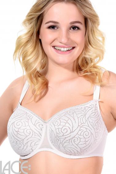 Empreinte - Verity Bra E-G cup