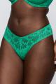 PrimaDonna Twist - Mocuto Thong PrimaDonna Twist - Mocuto Thong