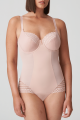 PrimaDonna Twist - East End Body D-F cup PrimaDonna Twist - East End Body D-F cup