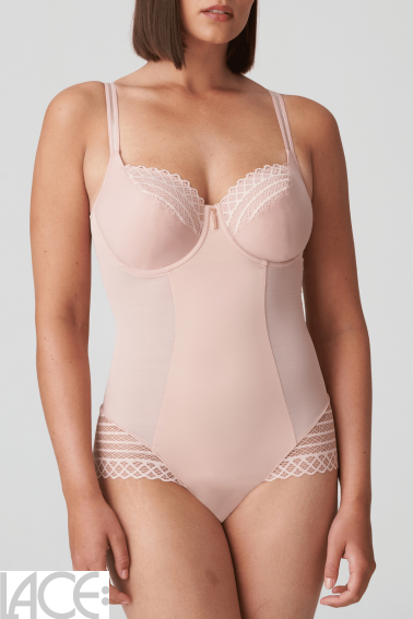 PrimaDonna Twist - East End Body D-F cup