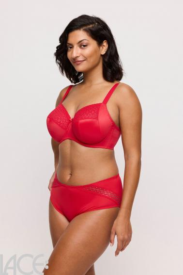 PrimaDonna Lingerie - Montara Bra E-H cup