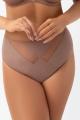 Gorsenia - Full brief - Gorsenia 44