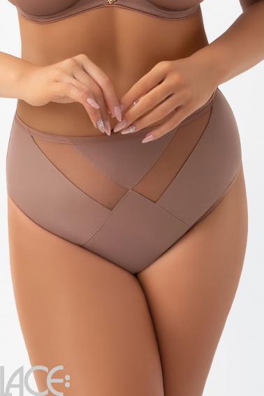 Gorsenia - Full brief - Gorsenia 44
