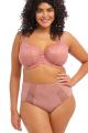 Elomi - Brianna Balcony bra - padded H-L cup