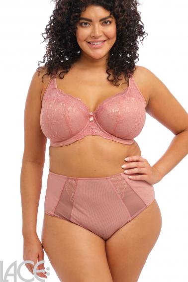 Elomi - Brianna Balcony bra - padded H-L cup