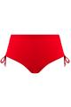 Elomi Swim - Plain Sailing Bikini Full brief (adjustable leg)