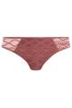 Freya Swim - Sundance Bikini Classic brief