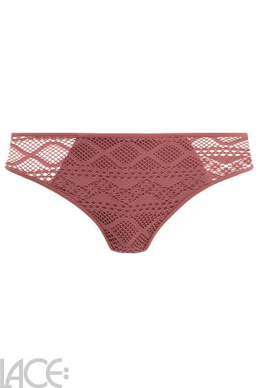 Freya Swim - Sundance Bikini Classic brief