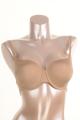 Panache Lingerie - Porcelain Elan T-shirt bra E-G cup