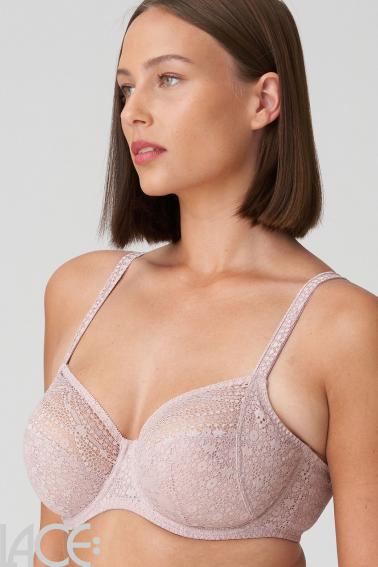 PrimaDonna Twist - Epirus Bra F-H cup