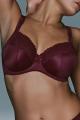 PrimaDonna Lingerie - Salerno Bra D-H cup