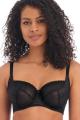 Freya Lingerie - Freya Signature Bra J-O cup