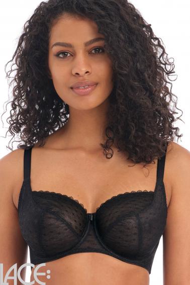 Freya Lingerie - Freya Signature Bra J-O cup