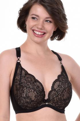  75J bra and lingerie, size 75J