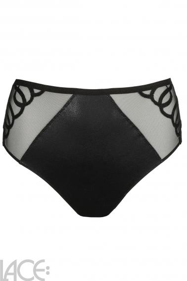 PrimaDonna Lingerie - Vallarta Full brief