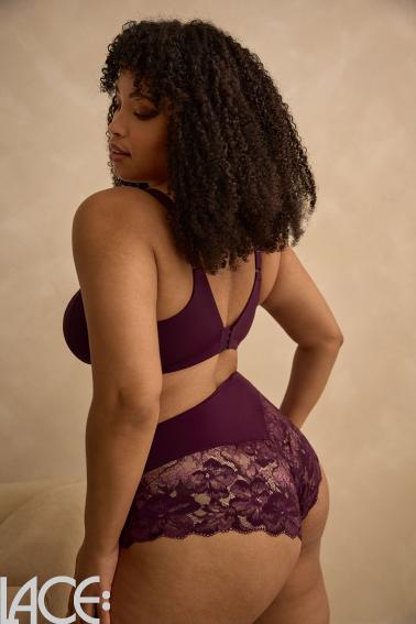 Sculptresse by Panache - Amara Bra H-M cup