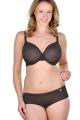 Gossard - Glossies Bra E-G cup