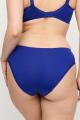 PrimaDonna Lingerie - Deauville Brief