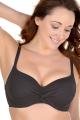 Fantasie Swim - Los Cabos Bikini Top E-GG cup