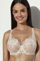 Ava - Bra G-J cup - Ava 53