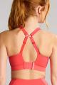 Panache Sport - Endurance Underwired Sports bra F-K cup Panache Sport - Endurance Underwired Sports bra F-K cup