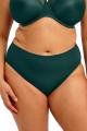 Elomi - Smooth Full Brief