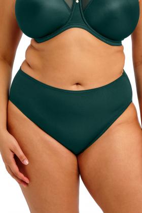 Elomi - Smooth Full Brief