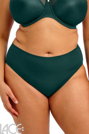 Elomi - Smooth Full Brief