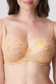 PrimaDonna Lingerie - Las Salinas Bra E-G cup