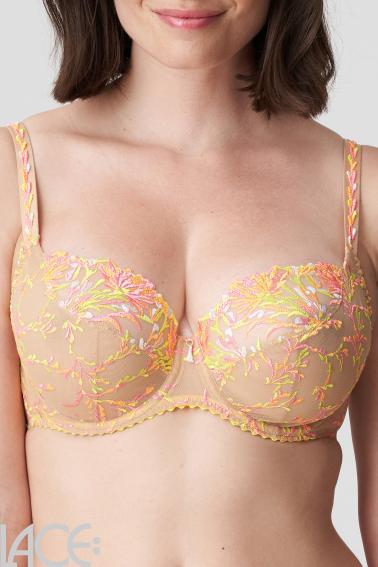 PrimaDonna Lingerie - Las Salinas Bra E-G cup