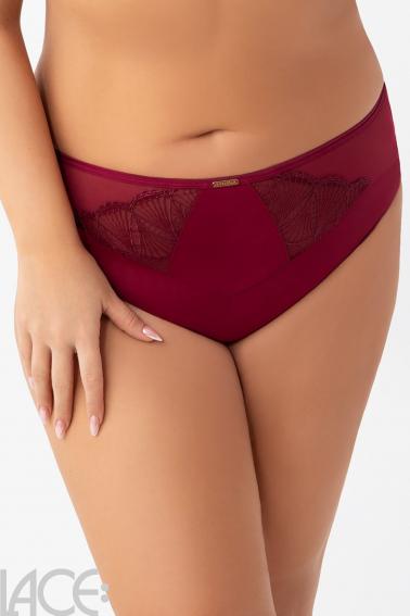 Gorsenia - Full brief - Gorsenia 66