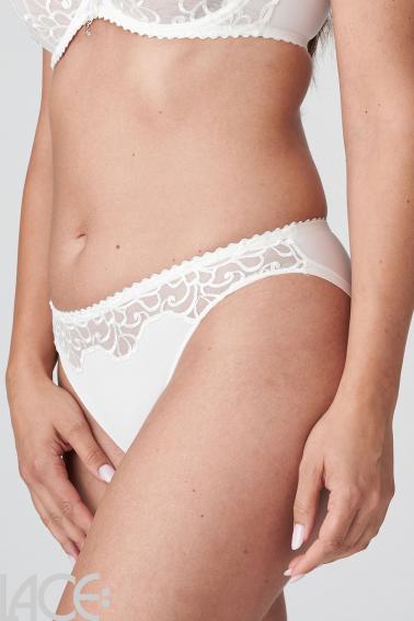 PrimaDonna Lingerie - Zahran Brief