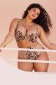 Elomi - Lucie High-waisted brief