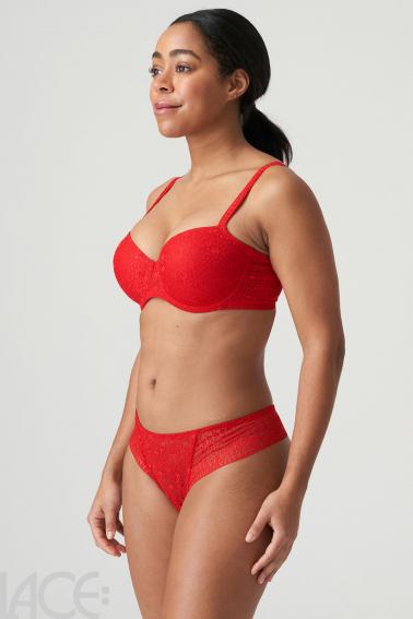 PrimaDonna Twist - Epirus Balcony bra E-H cup