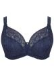 Sculptresse by Panache - Dream Bra G-K cup