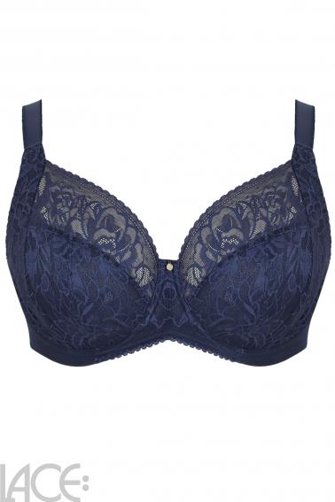 Sculptresse by Panache - Dream Bra G-K cup