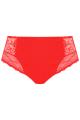 Elomi - Charley Full Brief