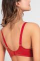 Empreinte - Cassiopee Bra - Moulded cups E-G cup