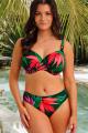 Fantasie Swim - Pichola Bikini Top G-K cup