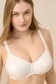 PrimaDonna Lingerie - Satin Bra - Moulded cups D-H cup PrimaDonna Lingerie - Satin Bra - Moulded cups D-H cup
