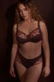 PrimaDonna Lingerie - Deauville Bra D-H cup