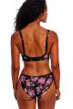 Freya Lingerie - Rose Blossom Brief Freya Lingerie - Rose Blossom Brief