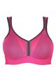 Anita active - Air Control Sports bra non-wired D-H cup