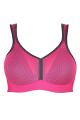 Anita - Air Control Sports bra non-wired D-H cup