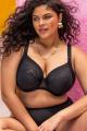 Elomi - Nerina Plunge bra I-M cup