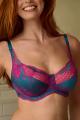 Panache Lingerie - Clara Bra G-K cup Panache Lingerie - Clara Bra G-K cup
