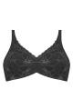 Triumph - Magic Boost Minimizer Bra D-G cup