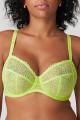 PrimaDonna Lingerie - Sophora Bra E-H cup