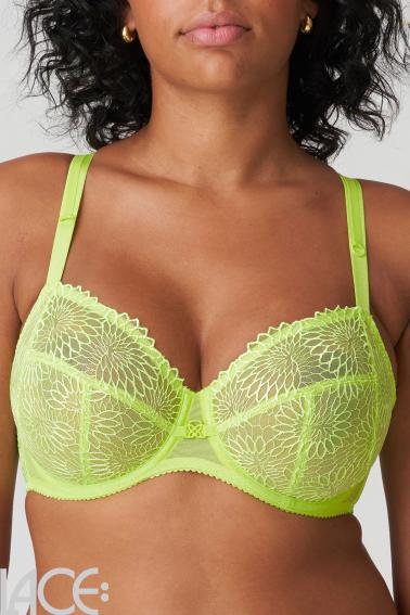 PrimaDonna Lingerie - Sophora Bra E-H cup